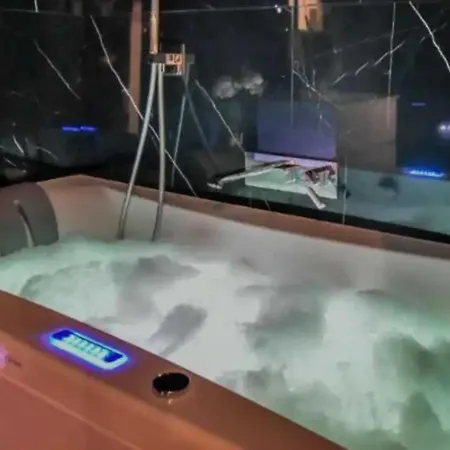 Magnificent - 2p - Near The Palais Garnier *