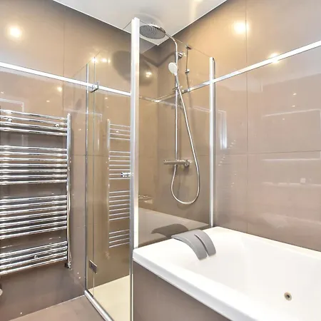 Magnificent - 2p - Near The Palais Garnier פריז