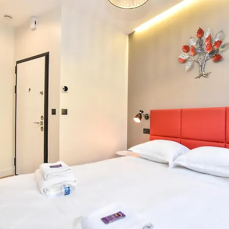 Magnificent - 2p - Near The Palais Garnier * 파리